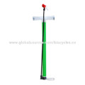 Bicycle Air Handle Pump